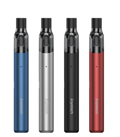 Elevate Your Vaping Experience With The Joyetech Ego Aio 2 – Available Now!